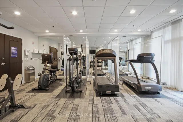 Additional image 27 of 205 The Don Way Unit 521