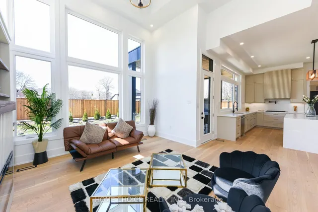 Additional image 22 of 310 Tuck Dr