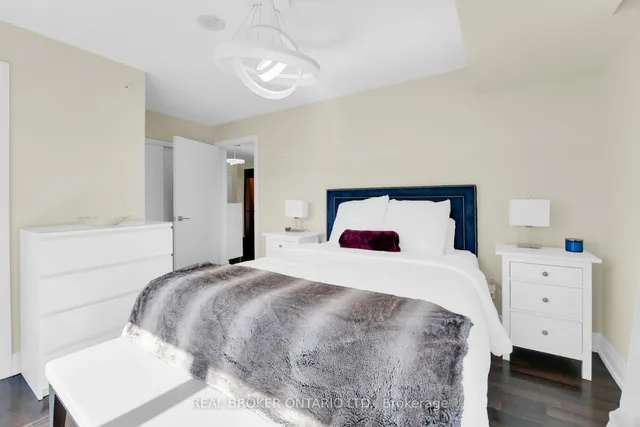 Additional image 16 of 555 Wilson Ave Unit E809