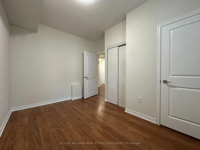 Additional image 18 of 269 Georgian Dr Unit 108