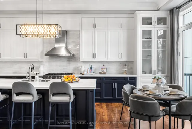 Additional image 12 of 481 Broadway Ave