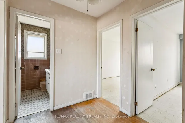 Additional image 15 of 330 Homewood Ave