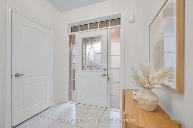 Additional image 32 of 428 George Ryan Ave