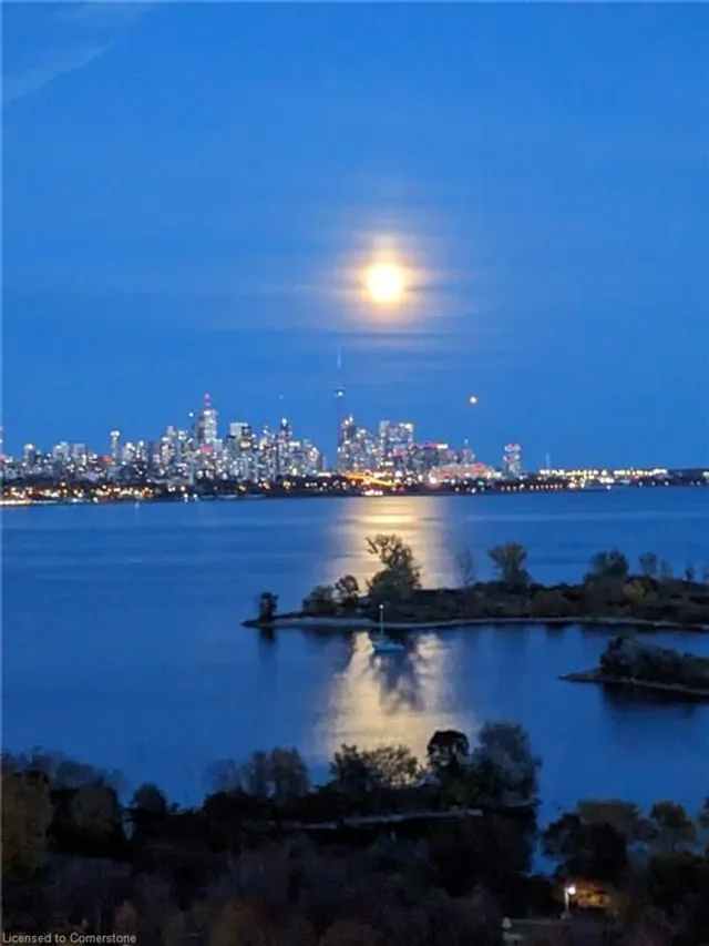 Additional image 34 of 30 Shore Breeze Drive Dr Unit 1316