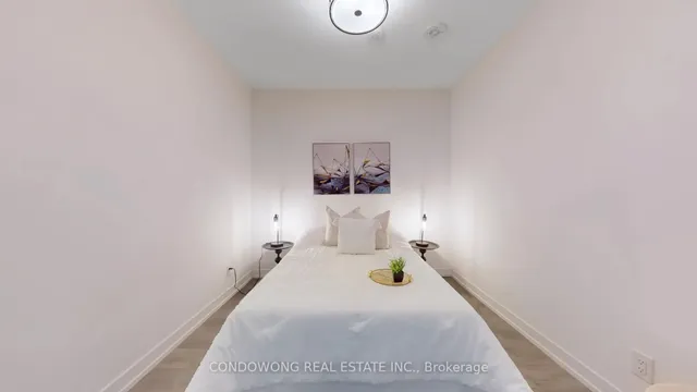 Additional image 12 of 270 Dufferin St Unit LP18