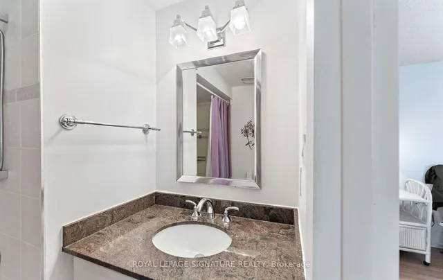 Additional image 24 of 74 Dutch Myrtle Way