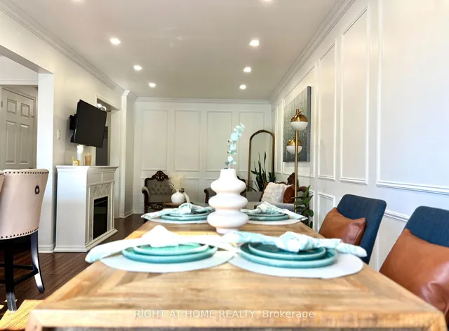 Additional image 12 of 5 Torada Crt