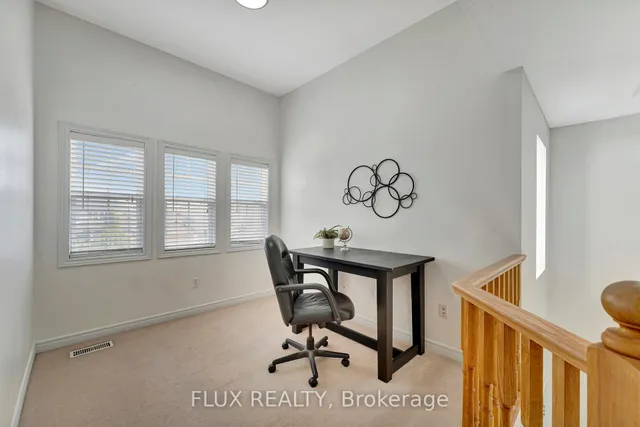 Additional image 31 of 509 PINE HOLLOW Crt