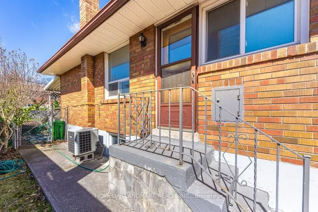 Additional image 22 of 8 Murmouth Rd