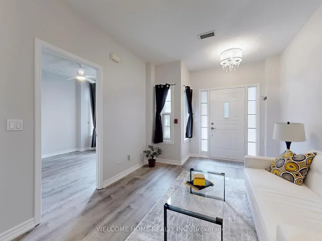 Additional image 7 of 17 Barberry Pl Unit GV 124