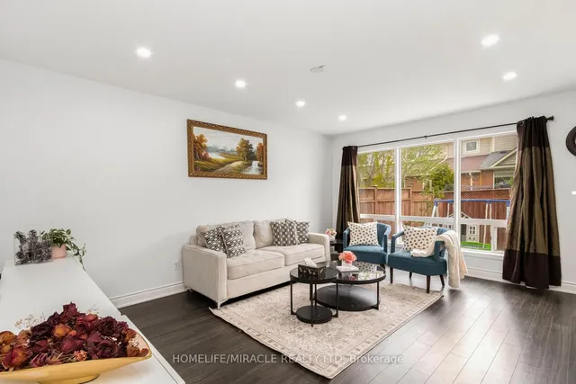 Additional image 11 of 1677 Stover Cres