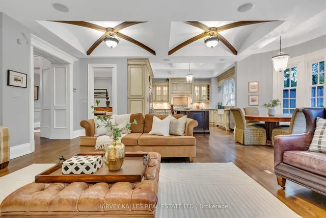 Additional image 15 of 104 Dawlish Ave