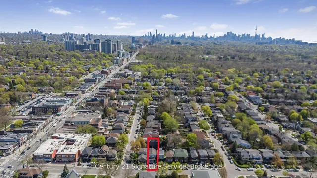 Additional image 24 of 349 Windermere Ave