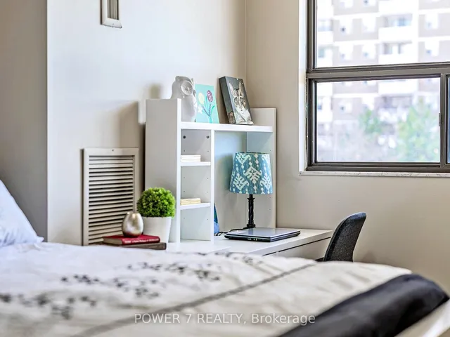 Additional image 21 of 10 Tangreen Crt Unit 407