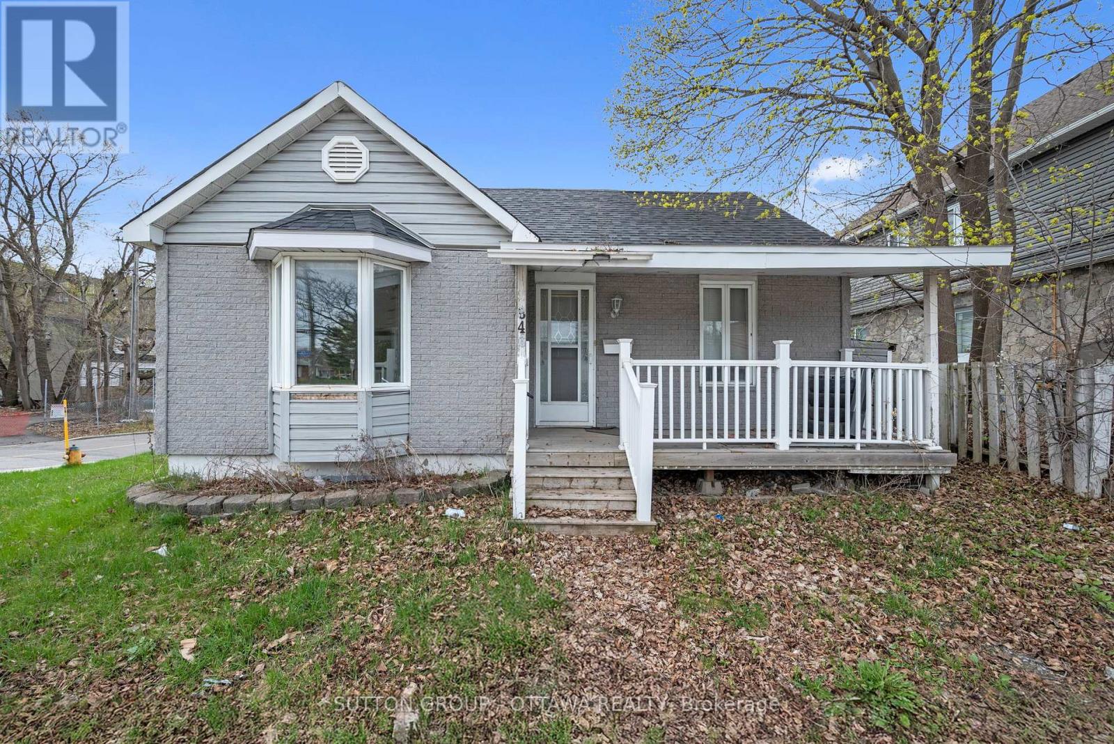 Primary image of 846 ST LAURENT BLVD STREET|Ottawa, Ontario K1K3A9