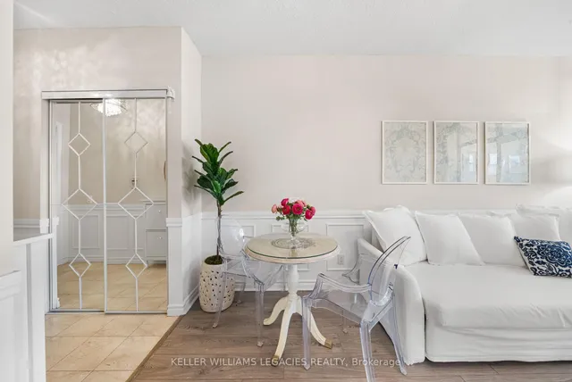 Additional image 12 of 60 Byng Ave Unit 615