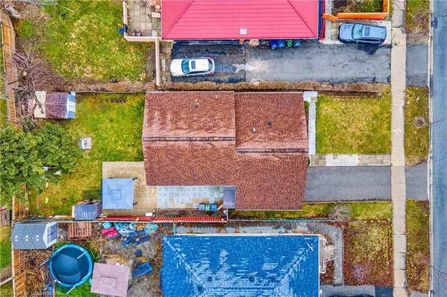 Additional image 38 of 172 Elmhurst Dr