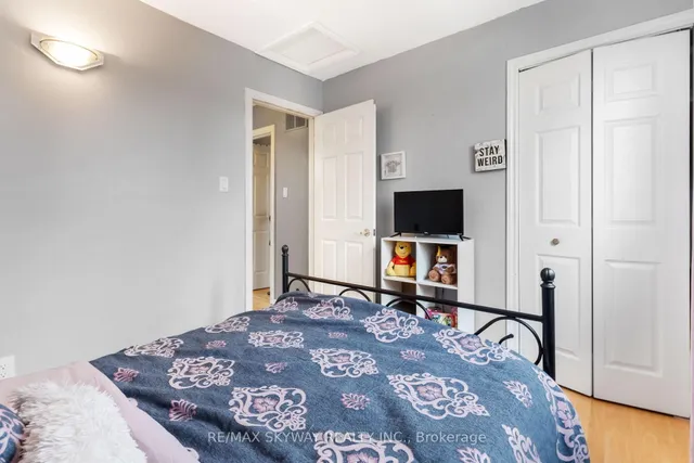 Additional image 30 of 82 Festoon Pl