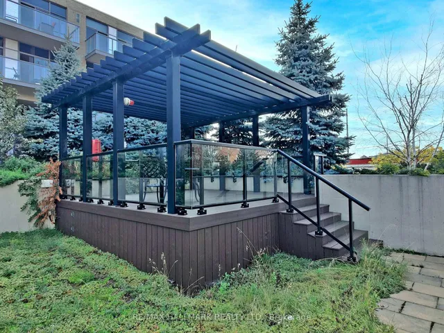Additional image 34 of 1940 Ironstone Dr Unit 605