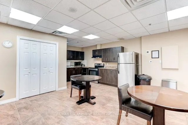 Additional image 41 of 1276 Maple Crossing Blvd Unit 1104