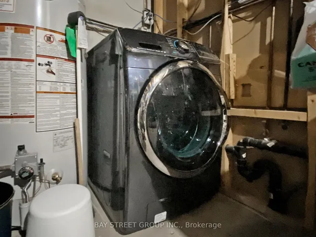 Additional image 30 of 89 Rameau Dr Unit 4