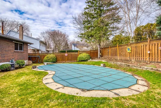 Additional image 43 of 201 Arichat Rd