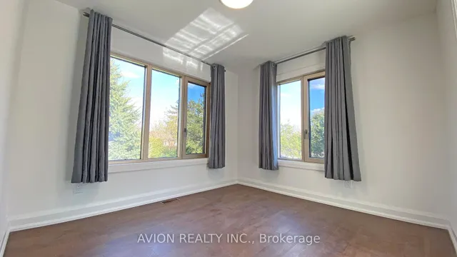 Additional image 41 of 1993 Brimley Rd