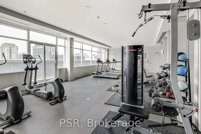 Additional image 25 of 230 King St Unit 1023