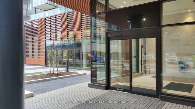 Additional image 2 of 1415 Dundas St Unit 207