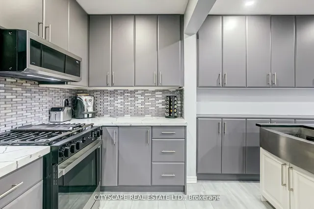 Additional image 9 of 30 Heslop Rd Unit 17