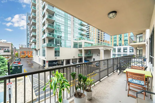 Additional image 29 of 399 Elizabeth St Unit 210