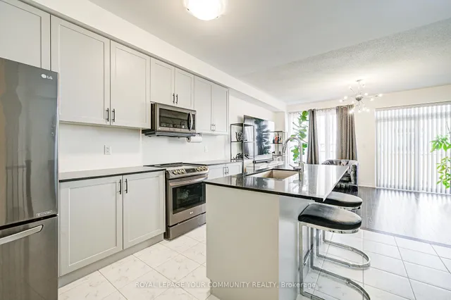 Additional image 12 of 16 Angelfish Rd