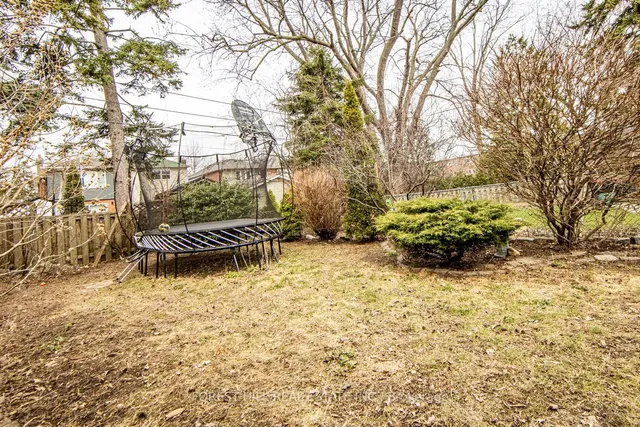Additional image 37 of 32 Randolph Rd