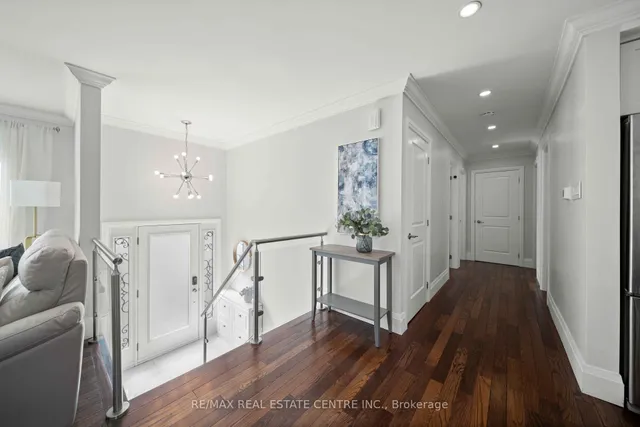 Additional image 21 of 454 Sparling Cres