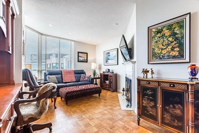 Additional image 32 of 1 Aberfoyle Cres Unit SPH2