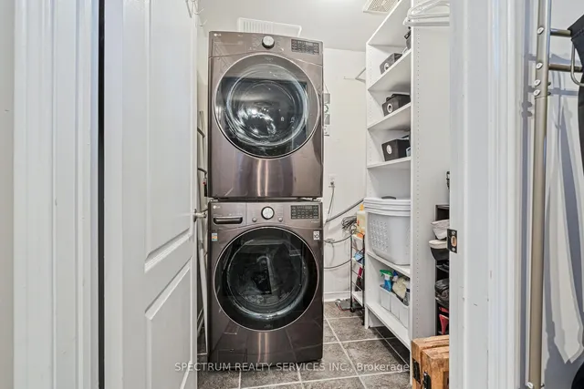 Additional image 42 of 57 Penbridge Circ