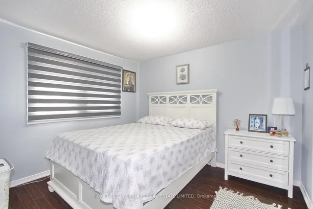 Additional image 28 of 101 Beaconsfield Ave