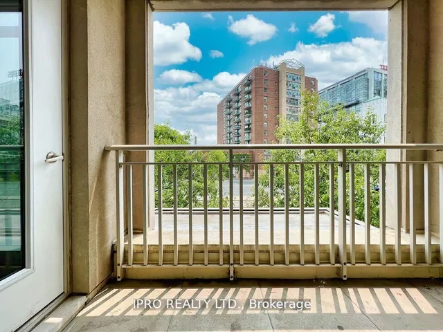 Additional image 4 of 21 Grand Magazine St Unit 217