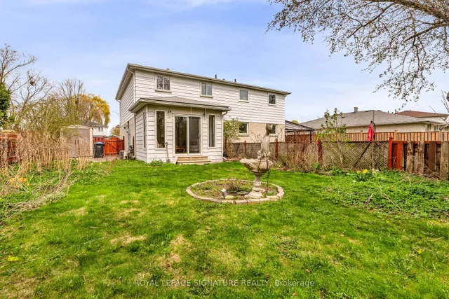 Additional image 41 of 75 Juniper Cres