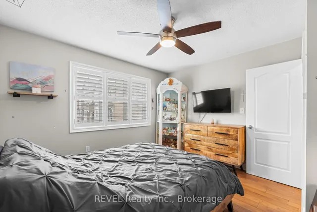 Additional image 32 of 31 Sunvale Pl Unit 20