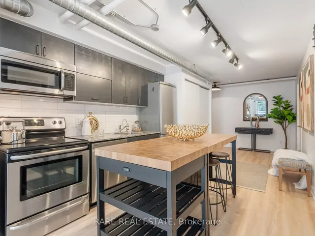 Additional image 11 of 170 Sudbury St Unit 205