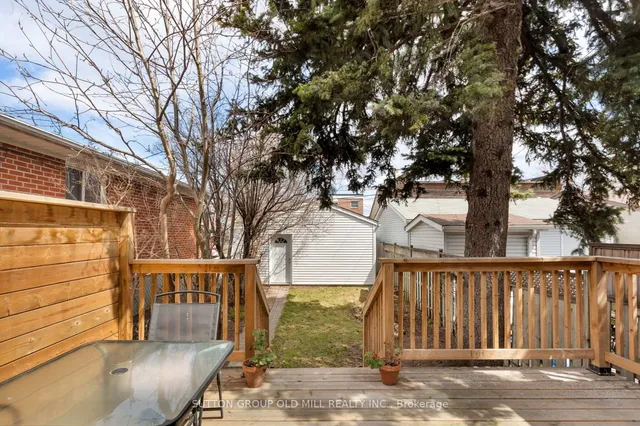 Additional image 25 of 433 Maybank Ave