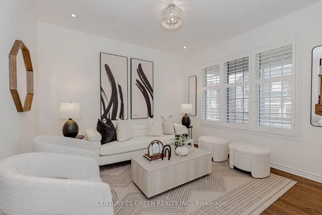 Additional image 3 of 281 Chilver Hts