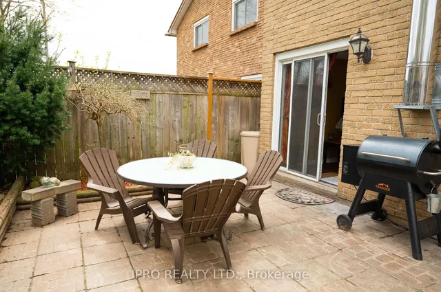 Additional image 28 of 15 Andrew St