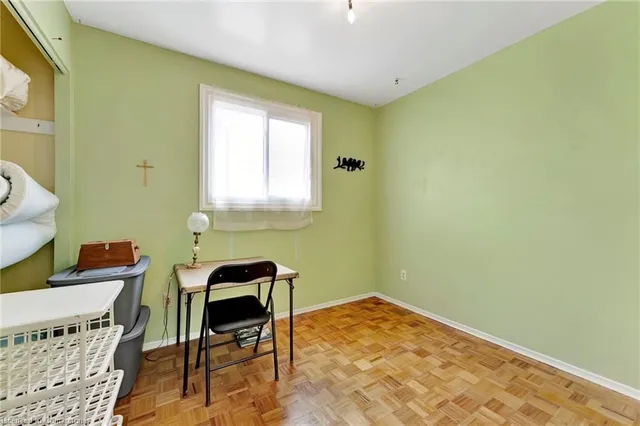 Additional image 16 of 5032 Brady Ave