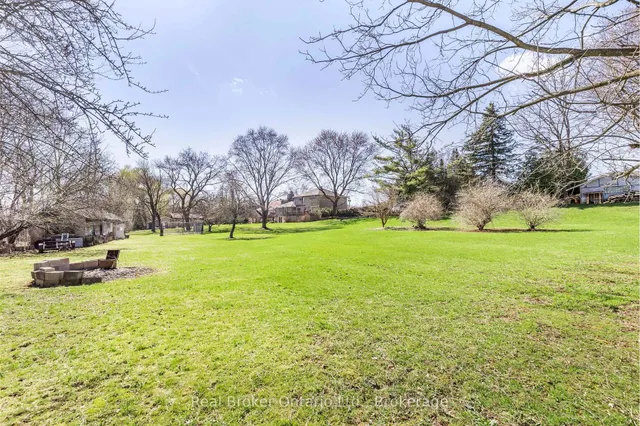 Additional image 40 of 266 Sumach Dr