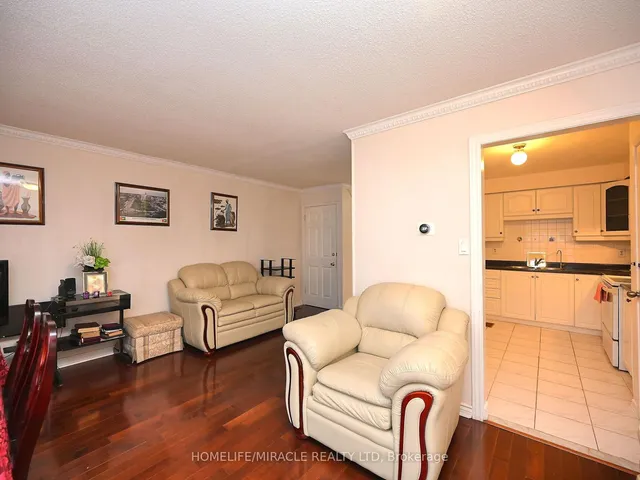 Additional image 12 of 120 Collins Cres Unit 119