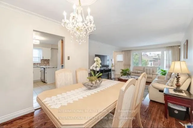 Additional image 10 of 4103 Clevedon Dr