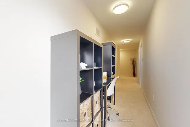 Additional image 26 of 54 Nisbet Blvd Unit 29