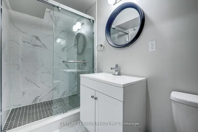 Additional image 33 of 255 Fasken Crt